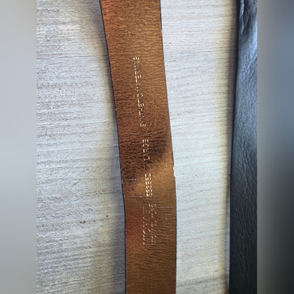 Belt Bundle - Picture 3 of 9